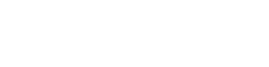 Lible